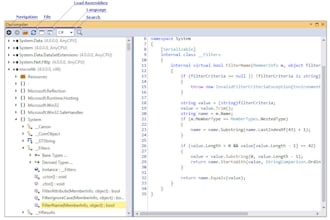 decompile apk, vue decompiler, decompile dll file, exe decompile dot net