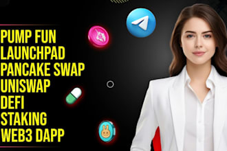 do telegram promotion pump fun hit radium in 5days memecoin pump fun promotion
