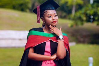 assist in early childhood education