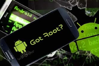 root android remotely unbrick, custom rom, install flashing firmware, magisk
