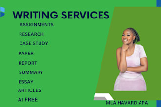 do cooking, food science, pastry, restaurant management, and tourism