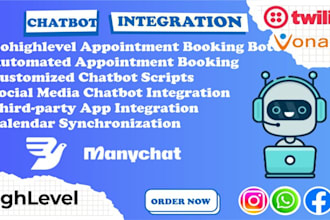 vfs appointment bot, vfs bot, visa bot,code vfs appointment booking bot,chat bot