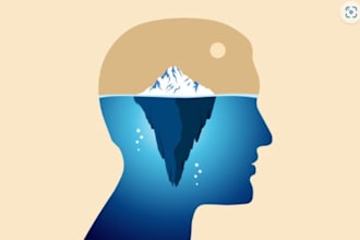 help you make key life decisions like the choice of career, place, and partner