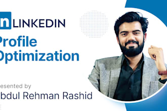 optimize your linkedin profile, ats ranking