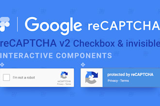 auto resolve cloudflare captcha