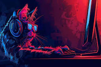 test your game and give you detailed feedback on bugs, problems, strength