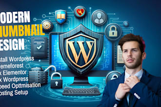 fix elementor, fix wix, theme customization, themeforest, wordpress blog