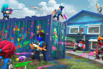game programmer, API developer, roblox game, roblox map, roblox script, game mod