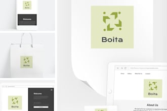 develop and design custom mobile apps for ios and android