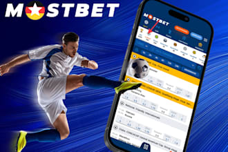 develop bet app sport bet website sport bet app bet site crypto bet app
