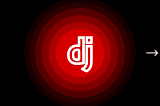 do custom python django websites with rest API and AWS