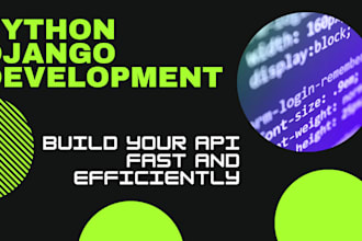 develop your professional bots telegram , whatsapp