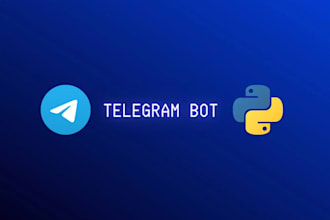 developstock trading bot, robinhood bot, etoro bot, webull bot, crypto bot