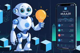 do telegram mini app, crypto and coins telegram mini app, telegram mini game