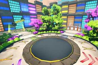 do roblox full game creation, game map, roblox full game development