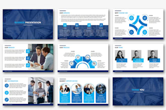 design power point presentation pitch deck design, google slide