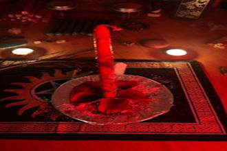 cast a powerful commitment, ex back,contact me , only me, love spell