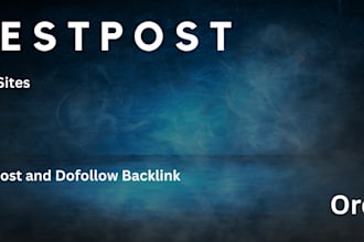do portuguese guest posts and brazil backlinks