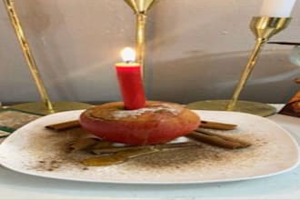 alleviate anxiety and depression related to trauma healing, general cleansing