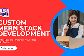 mern website development and AWS, digital ocean server hosting