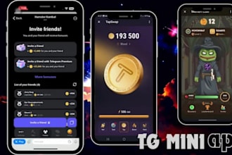 build telegram mini app mini app telegram mini app telegram mini app