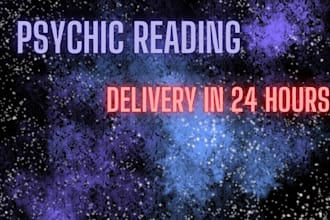do accurate psychic readings