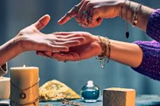 do accurate psychic readings