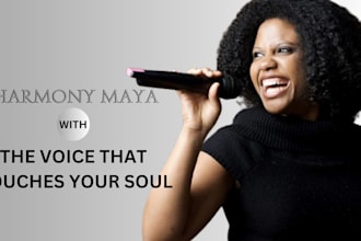 be your passionate rock metal scream songwriter female vocal electronic NYC