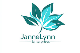 make a redesign, fix, edit, modify or vectorize your logo