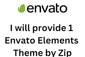 supply envato elements kit, wordpress, theme,