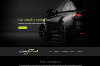 build an autopilot amazon affiliate site for passive income