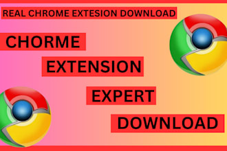 generate real chrome extension download google chrome download