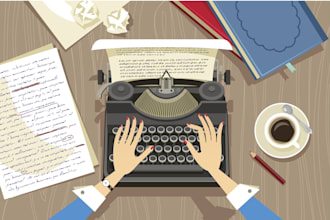 improve and expand your writing