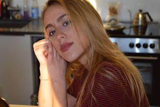help you speak spanish with confidence