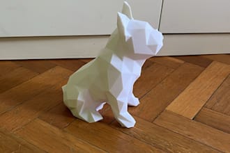 create 3d files ready to print in stl, obj, gcode
