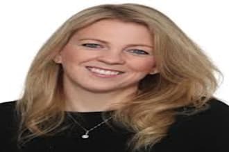 write winning grants and proposals