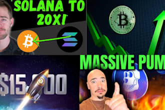telegram promotion, crypto token marketing, 10x solana token launch on pump fun