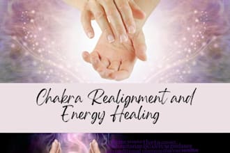 cast chakra balance reiki energy healing removing blocks and cleansing