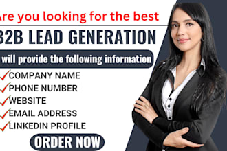 find any market company email website address phone number