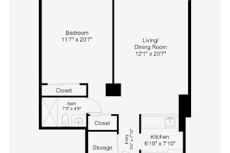 redraw a 2d floor plan from a sketch, matterport, or PDF in autocad