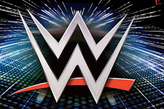 build football, racing, formula 1, wwe, wrestling, argentina, bayer leverkusen