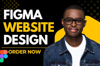 create website, app, web app designs and prototypes using visily, figma, bubble