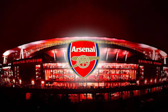 football , real madrid, queue it, virtual waiting , chelsea, arsenal exchange