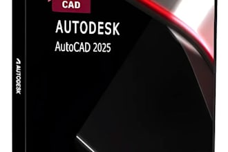 providing engineering software licenses like bentley systems, autodesk and more