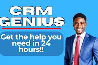 fix customize install integrate perfex, vtiger, suitecrm dolibarr sugarcrm CRM