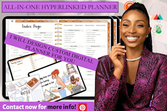 do etsy digital products, etsy digital product design