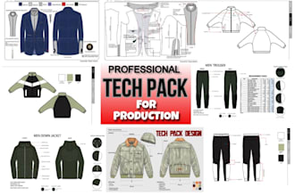 design bag tech pack handbag design tote bag bag tech pack flat sketch purse