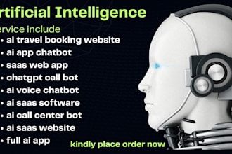do text to speech twilio bot crm system outbound call multi vendor vapi ai llm