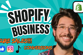 start your local or international pod, shopify dropshipping store design shopify