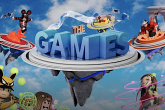 be a skilled roblox scripter for your roblox game style